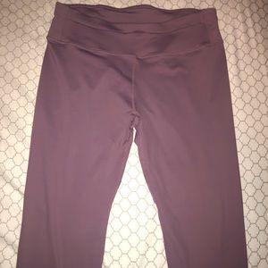 Fabletics leggings